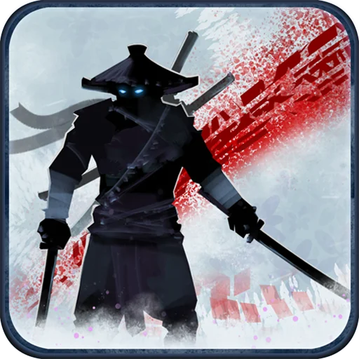 Ninja Arashi ڈاؤن لوڈ کریں – بہترین آف لائن ننجا ایکشن گیم