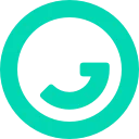 Emoji Keyboard by JoyPixels ڈاؤن لوڈ کریں – Chrome کے لیے بہترین ایموجی ٹول