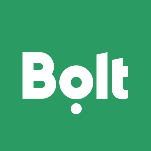 Bolt App Download – محفوظ اور سستی سواری حاصل کریں