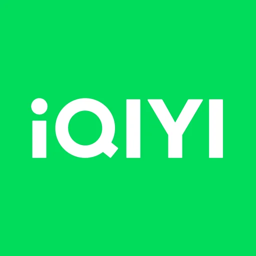 iQIYI ڈاؤن لوڈ کریں – ایشیائی ڈرامے اور اینیمی مفت میں دیکھیں