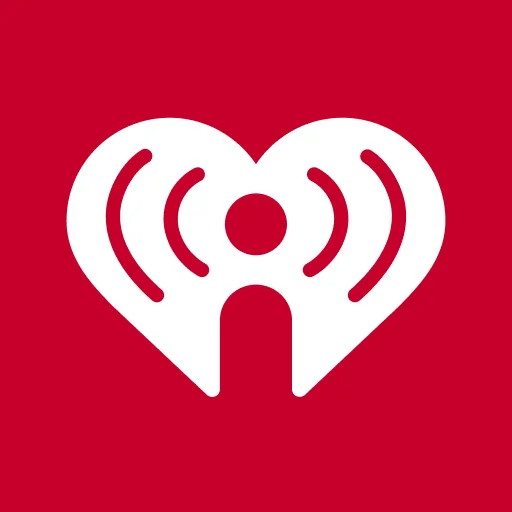 iHeart ڈاؤن لوڈ کریں – میوزک، ریڈیو اور پوڈکاسٹ سنیں