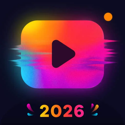 Video Editor & Video Maker ڈاؤن لوڈ کریں – پروفیشنل ایڈیٹنگ