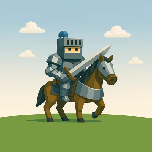 Medieval Defense & Conquest ڈاؤن لوڈ کریں – بہترین اسٹریٹیجی گیم
