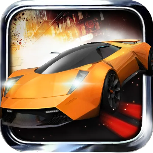 Fast Racing 3D ڈاؤن لوڈ کریں – بہترین آف لائن کار ریسنگ گیم