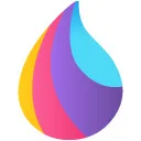 Paint Online ڈاؤن لوڈ کریں – ویب پیجز پر ڈرائنگ اور اسکرین شاٹ لیں