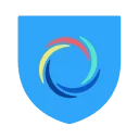 Hotspot Shield VPN ڈاؤن لوڈ کریں – محفوظ اور تیز براؤزنگ