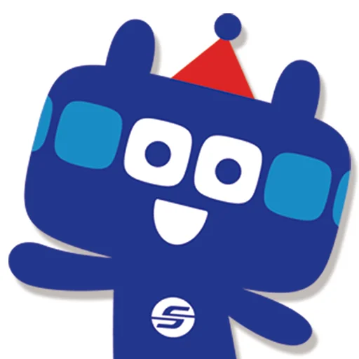 Seoul Subway ایپ ڈاؤن لوڈ کریں – سیول کے لیے بہترین ٹریول گائیڈ