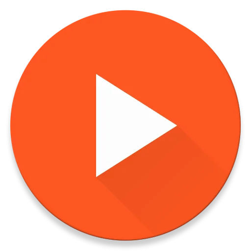 MP3 Downloader – Music Player ڈاؤن لوڈ کریں – آف لائن گانے سنیں