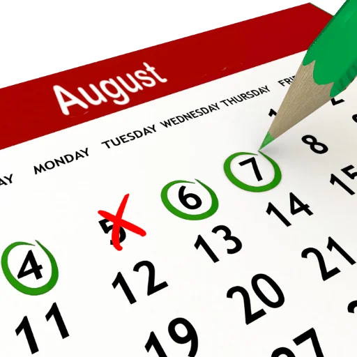 Habit Tracker Unlimited ڈاؤن لوڈ کریں – مفت عادت ٹریکر