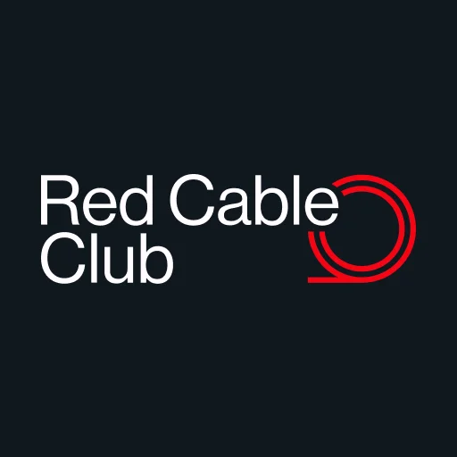 Red Cable Club ڈاؤن لوڈ کریں – ون پلس کے خصوصی فوائد حاصل کریں