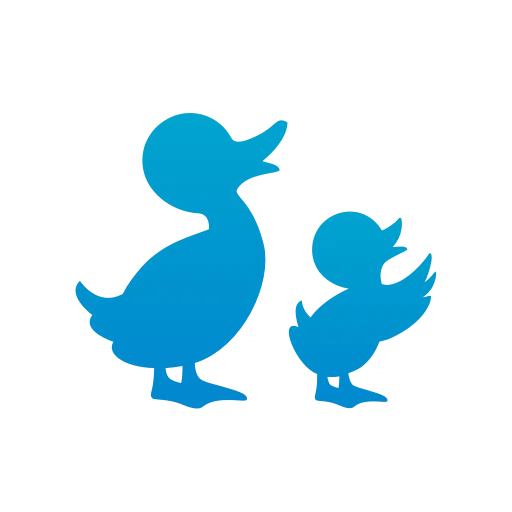 Storypark for Educators ڈاؤن لوڈ کریں – بچوں کی تعلیم کا ڈیجیٹل ریکارڈ