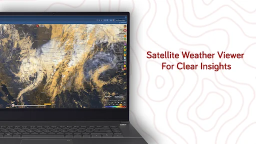 Windy.com – Weather Forecast ڈاؤن لوڈ کریں – درست موسم کی پیش گوئی - Screenshot 12
