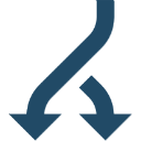 Redirect Path ڈاؤن لوڈ کریں – SEO اور ویب ڈیبگنگ کے لیے بہترین ٹول