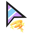 Custom Cursor Trails ڈاؤن لوڈ کریں – اپنے براؤزر کو اسٹائلش بنائیں