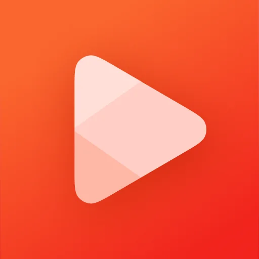 OPPO اور Realme کے لیے Videos ایپ ڈاؤن لوڈ کریں – آفیشل میڈیا پلیئر