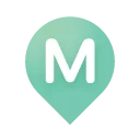 myMeta ڈاؤن لوڈ کریں – ڈیجیٹل ایڈاپشن پلیٹ فارم کا جدید تجربہ