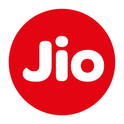 MyJio ایپ ڈاؤن لوڈ کریں – 5G، ریچارج اور ادائیگیوں کے لیے بہترین ایپ