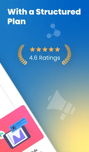 Learn Digital Marketing ایپ ڈاؤن لوڈ کریں – ڈیجیٹل مارکیٹنگ سیکھیں - Screenshot 2