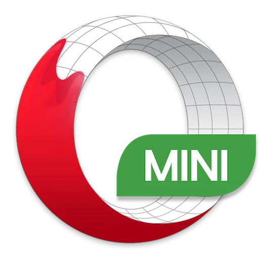 Opera Mini Beta ڈاؤن لوڈ کریں – تیز رفتار براؤزنگ اور جدید فیچرز