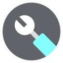 Chromebook Recovery Utility ڈاؤن لوڈ کریں – ون کلک ریکوری ٹول