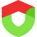 Ad block & Adblocker ڈاؤن لوڈ کریں – سوشل میڈیا کے لیے بہترین ایڈ بلاکر