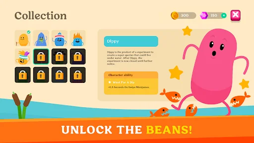 Dumb Ways to Die 4 ڈاؤن لوڈ کریں – مزیدار گیم پلے اور چیلنجز - Screenshot 3
