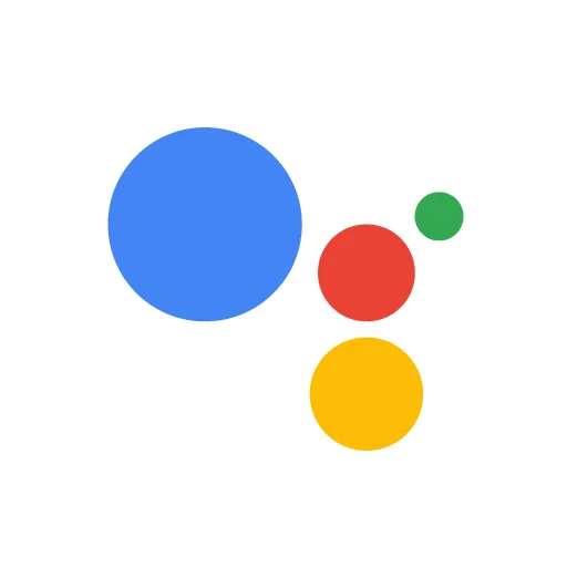 Google Assistant in the car ڈاؤن لوڈ کریں – محفوظ ڈرائیونگ