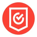 uBlocker ڈاؤن لوڈ کریں – کروم کے لیے بہترین مفت ایڈ بلاکر