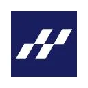 Hyland NilRead WinMan ڈاؤن لوڈ کریں – ونڈو مینجمنٹ