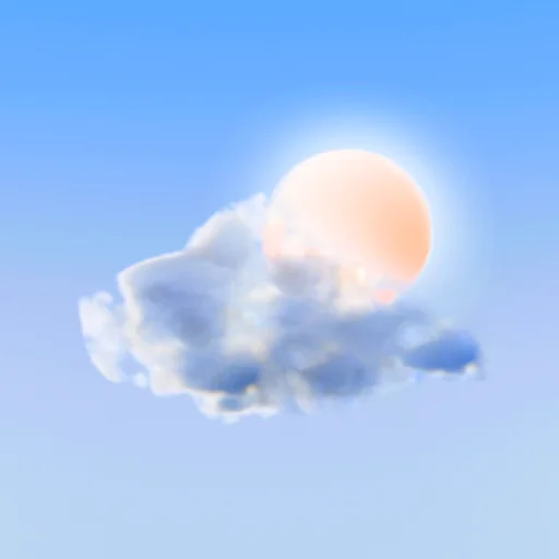 Daily Weather ڈاؤن لوڈ کریں – درست موسم کی پیش گوئی مفت