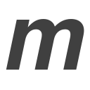 Markdown Viewer ڈاؤن لوڈ کریں – بہترین مارک ڈاؤن ریڈر اور ایڈیٹر