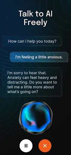 AI Chatbot – Nova ڈاؤن لوڈ کریں – جدید ترین AI ماڈل مفت - Screenshot 20