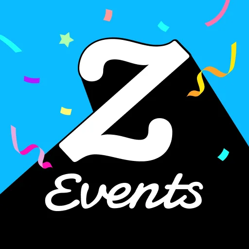 ZEvents Invite Maker Hobnob ڈاؤن لوڈ کریں – دعوت نامے اور RSVPs