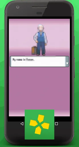 RetroSaga ڈاؤن لوڈ کریں – اینڈرائیڈ کے لیے بہترین کلاسک گیم ایمولیٹر - Screenshot 5