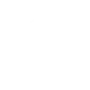 Mute Tab ڈاؤن لوڈ کریں – کروم کے لیے بہترین آڈیو کنٹرول