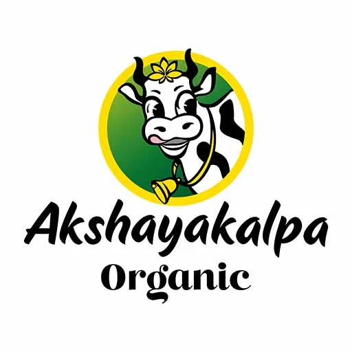 Akshayakalpa Organic Milk ایپ ڈاؤن لوڈ کریں – تازہ آرگینک دودھ