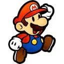Super Mario Game آن لائن کھیلیں – کلاسک ایڈونچر مفت ڈاؤن لوڈ کریں