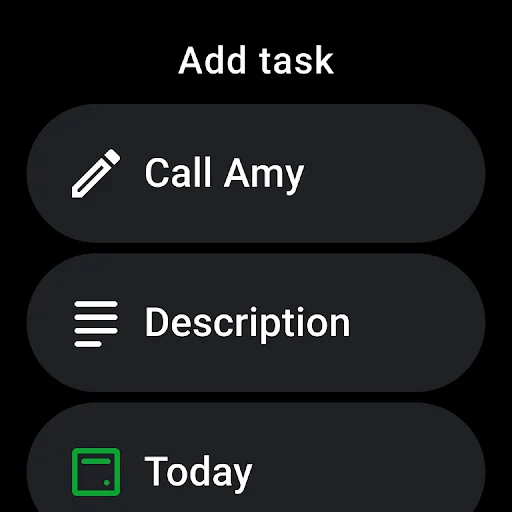 Todoist ایپ ڈاؤن لوڈ کریں – اپنے کاموں کو منظم اور ٹریک کریں - Screenshot 11