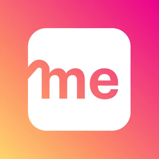 Linkme ڈاؤن لوڈ کریں – سوشل نیٹ ورکنگ اور شیئرنگ کے لیے بہترین ایپ