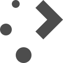 Plasma Integration ڈاؤن لوڈ کریں – KDE ڈیسک ٹاپ کے لیے بہترین ایکسٹینشن