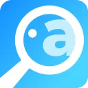 Which Font Finder ڈاؤن لوڈ کریں – ویب فونٹس کی شناخت کریں