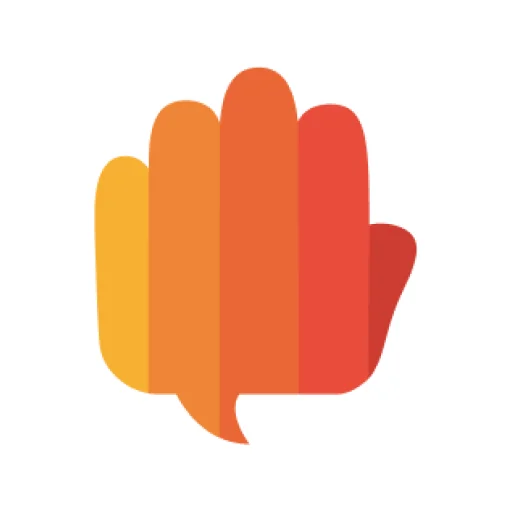 Lingvano: Sign Language سیکھیں – ASL ماہر بنیں – ابھی ڈاؤن لوڈ کریں