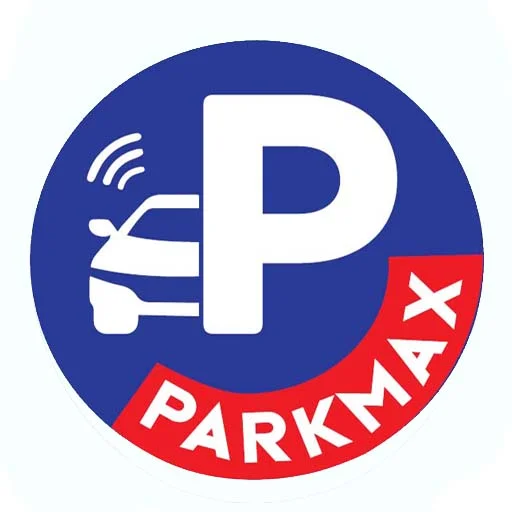 Parkmax @ JOHOR ایپ ڈاؤن لوڈ کریں – پارکنگ کا آسان حل