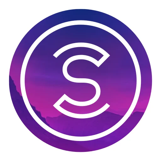 Sweatcoin ڈاؤن لوڈ کریں – اپنے قدموں کو پیسوں میں بدلیں