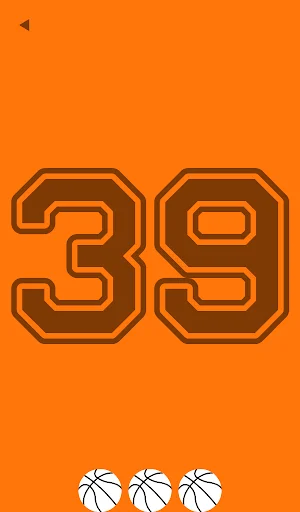 Orange Puzzle Game ڈاؤن لوڈ کریں – بہترین دماغی کھیل مفت - Screenshot 11