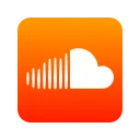 SoundCloud ڈاؤن لوڈ کریں – موسیقی سنیں اور شیئر کریں