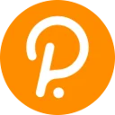 Polkadot{.js} Extension ڈاؤن لوڈ کریں – بہترین کرپٹو والیٹ