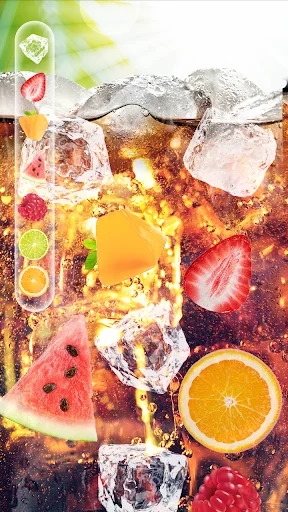 iDrink: Drinking Games (joke) ڈاؤن لوڈ کریں – دوستوں کے ساتھ تفریح - Screenshot 5