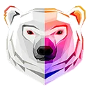 Adblock Bear ڈاؤن لوڈ کریں – بہترین ایڈ بلاکر اور پرائیویسی ٹول