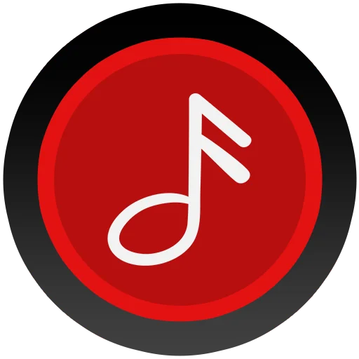 Singfy ڈاؤن لوڈ کریں: بہترین MP3 میوزک ڈاؤنلوڈر – مفت میوزک حاصل کریں